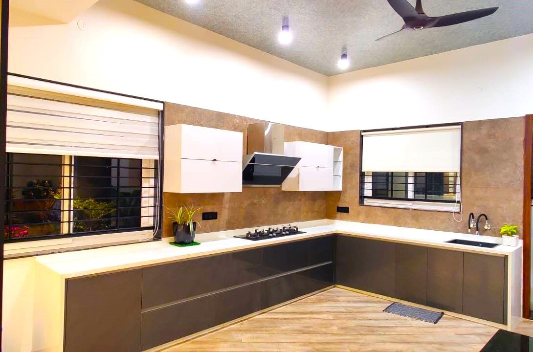 aluminium-kitchen-cabinet