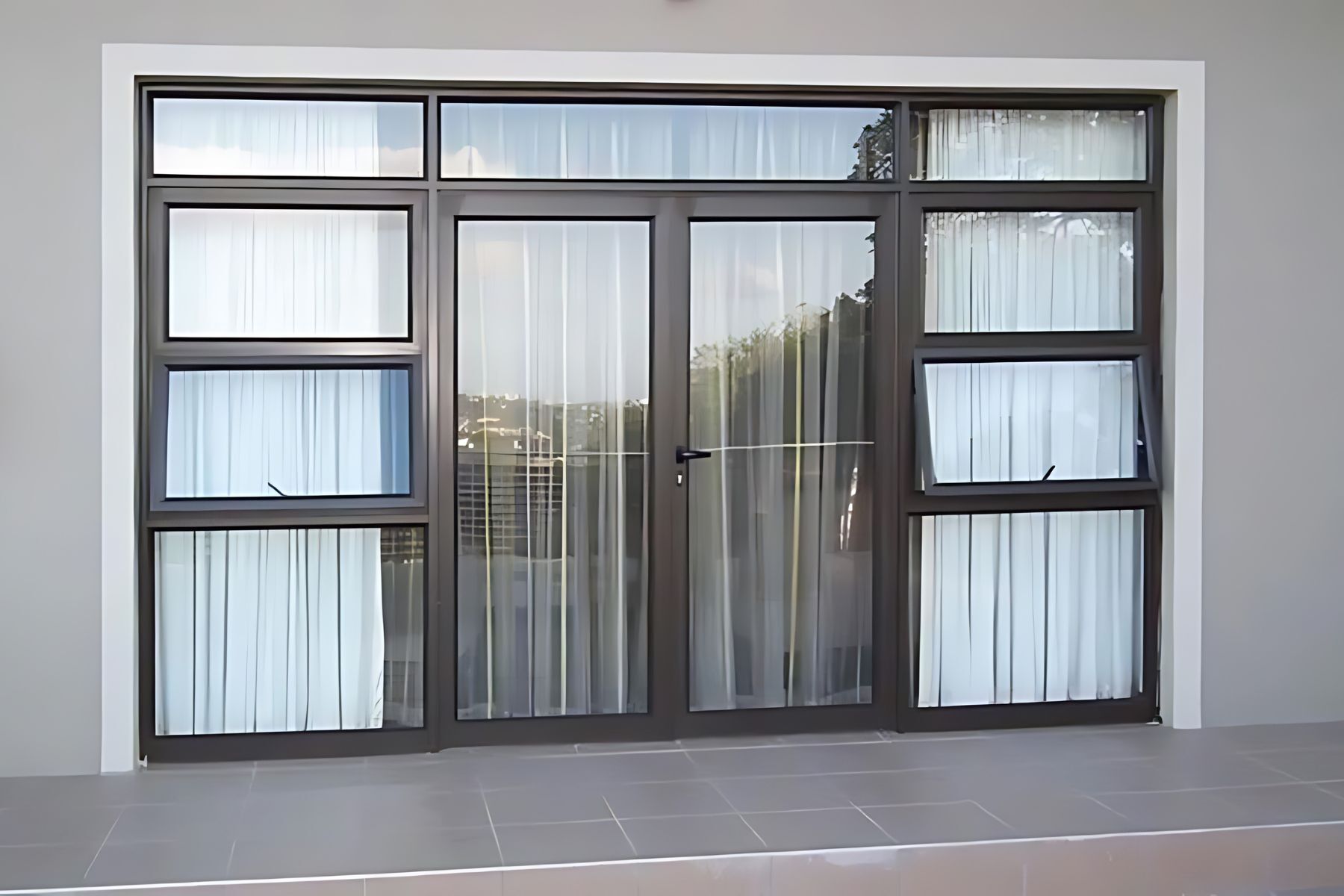 transform-your-home-with-aluminum-windows-and-doors-image