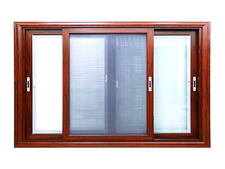 aluminium-windows