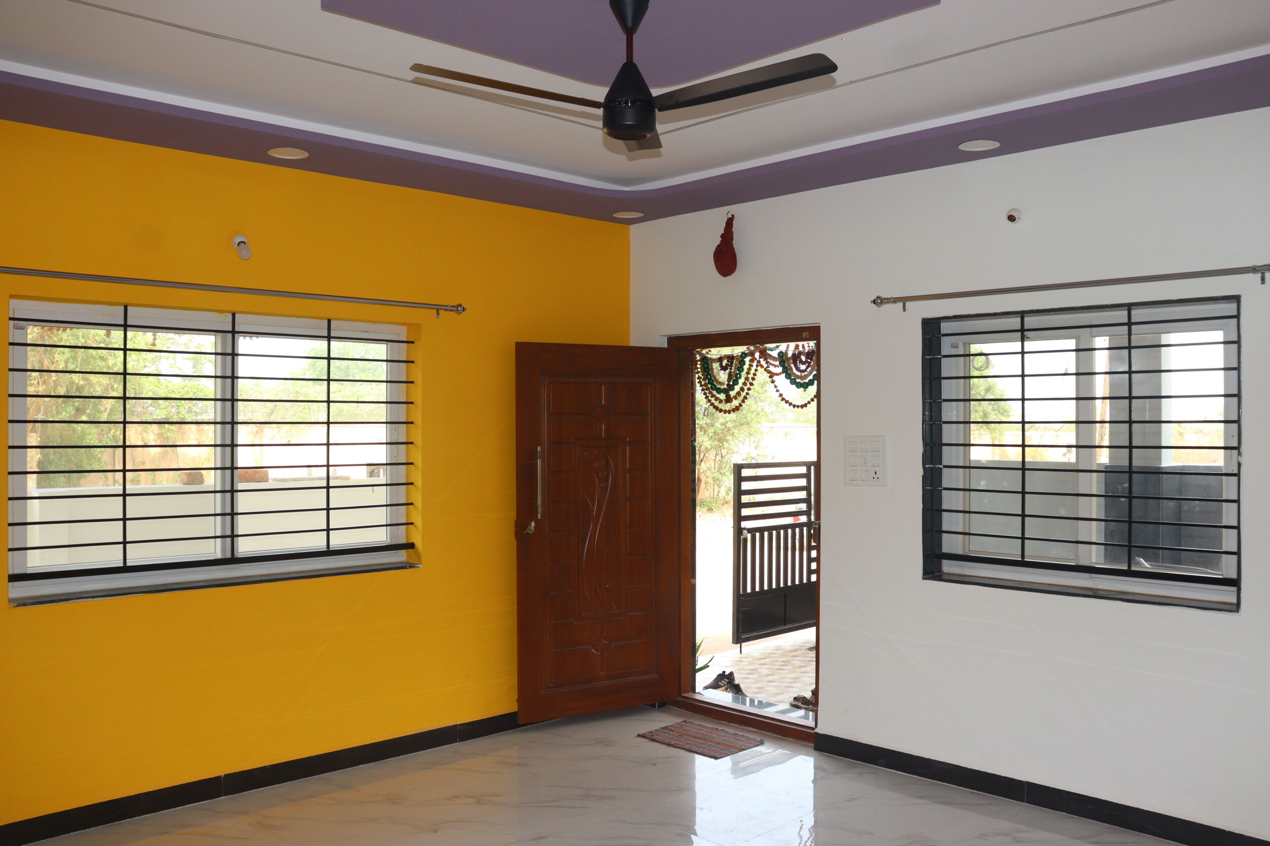 Laminated Glass Windows: Why You Should Have Them for Extra Safe Guarding of Your Home.
